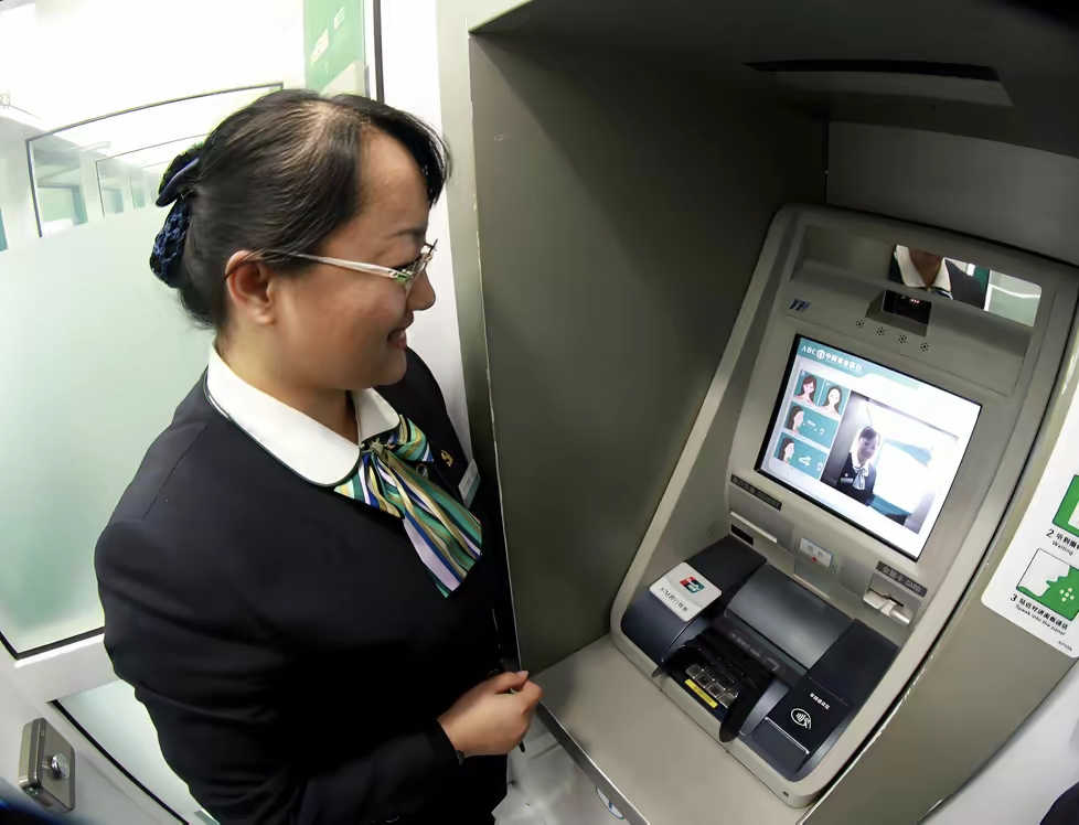 武汉广州医保卡提取现金(广州医保卡提取现金怎么提)