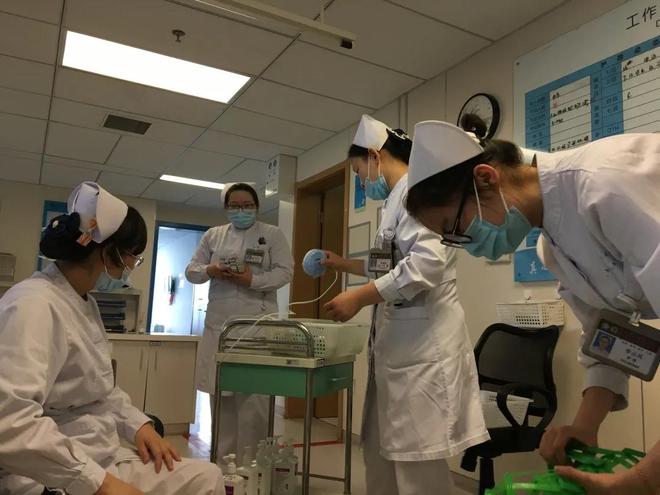 武汉24小时套医保卡(24小时套医保卡微信)