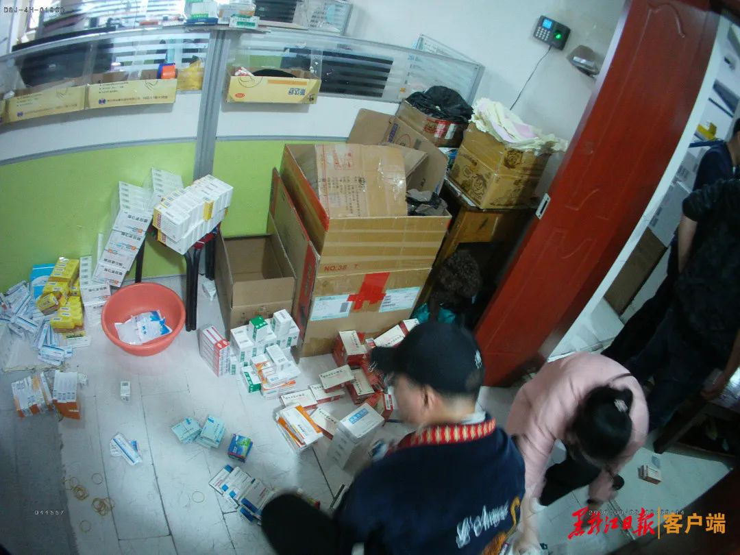 武汉24小时医保取现回收商家(小额医保300以内提取)