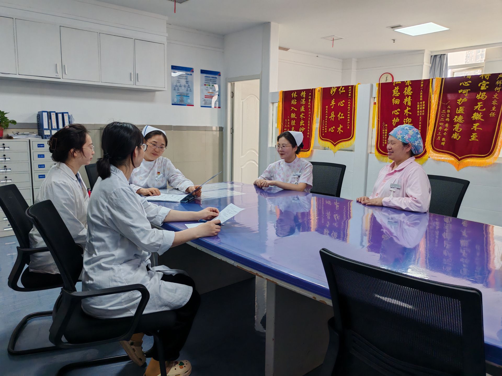 武汉24小时套医保卡回收(24小时在线套医保微信)