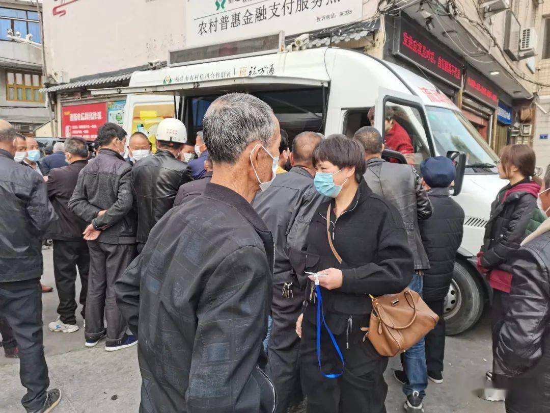 武汉医保提取24小时中介(24小时高价回收医保)