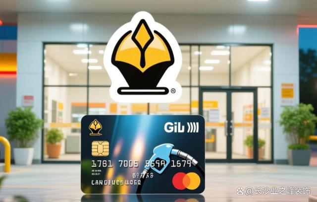 武汉200元小额医保回收(医保提取24小时微信)