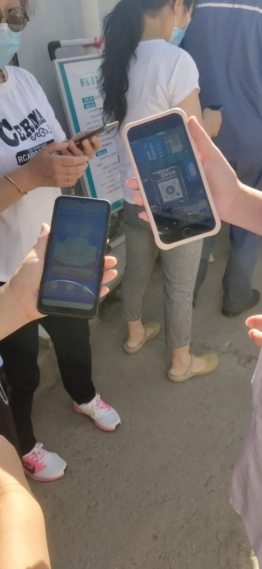 武汉西安24小时套医保卡(西安24小时套医保卡的银行)