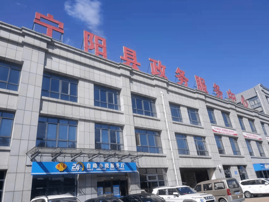 武汉24小时高价回收医保小额(200到500的小额医保提取)