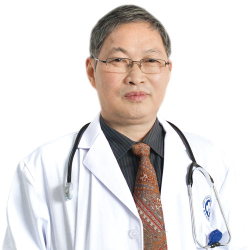 武汉南京医保套现(南京医保套现联系方式小额)