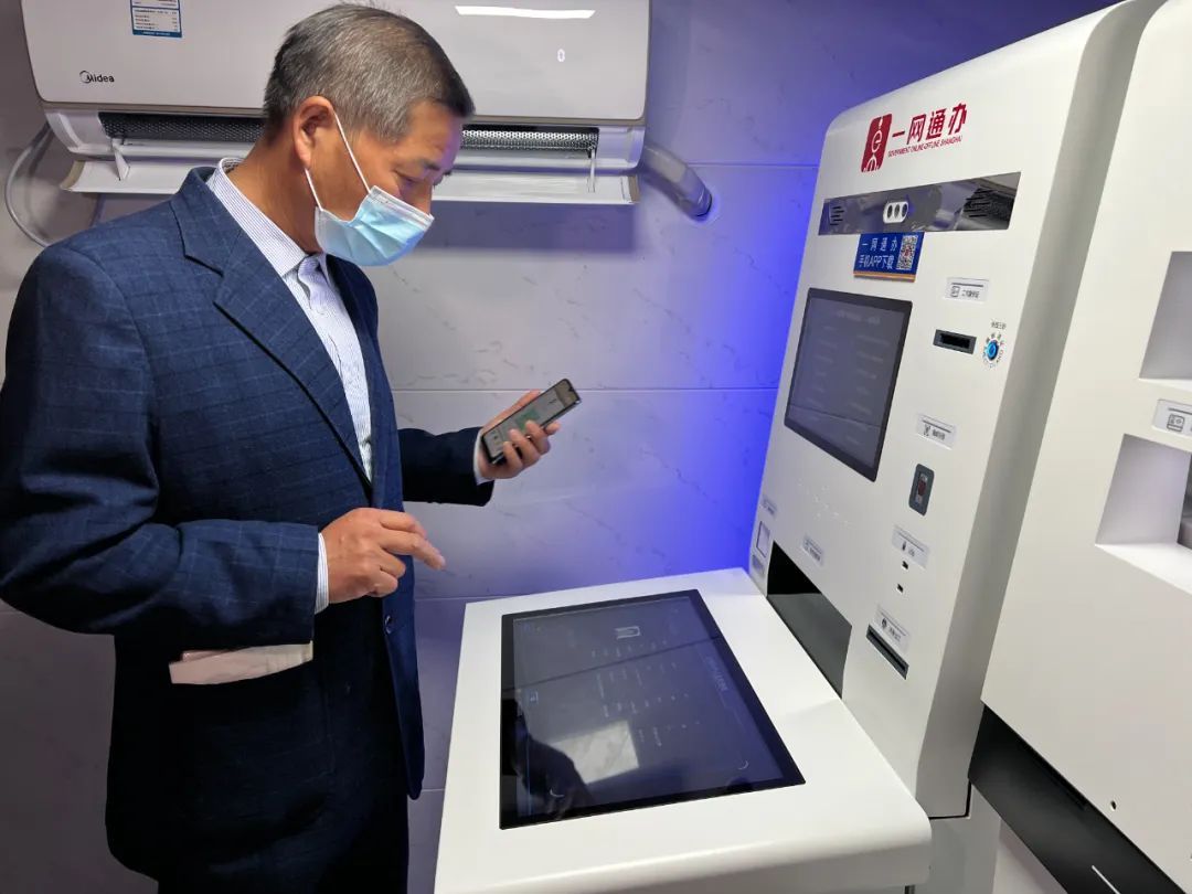 武汉24小时套医保卡回收商家(有回收医保卡的吗)