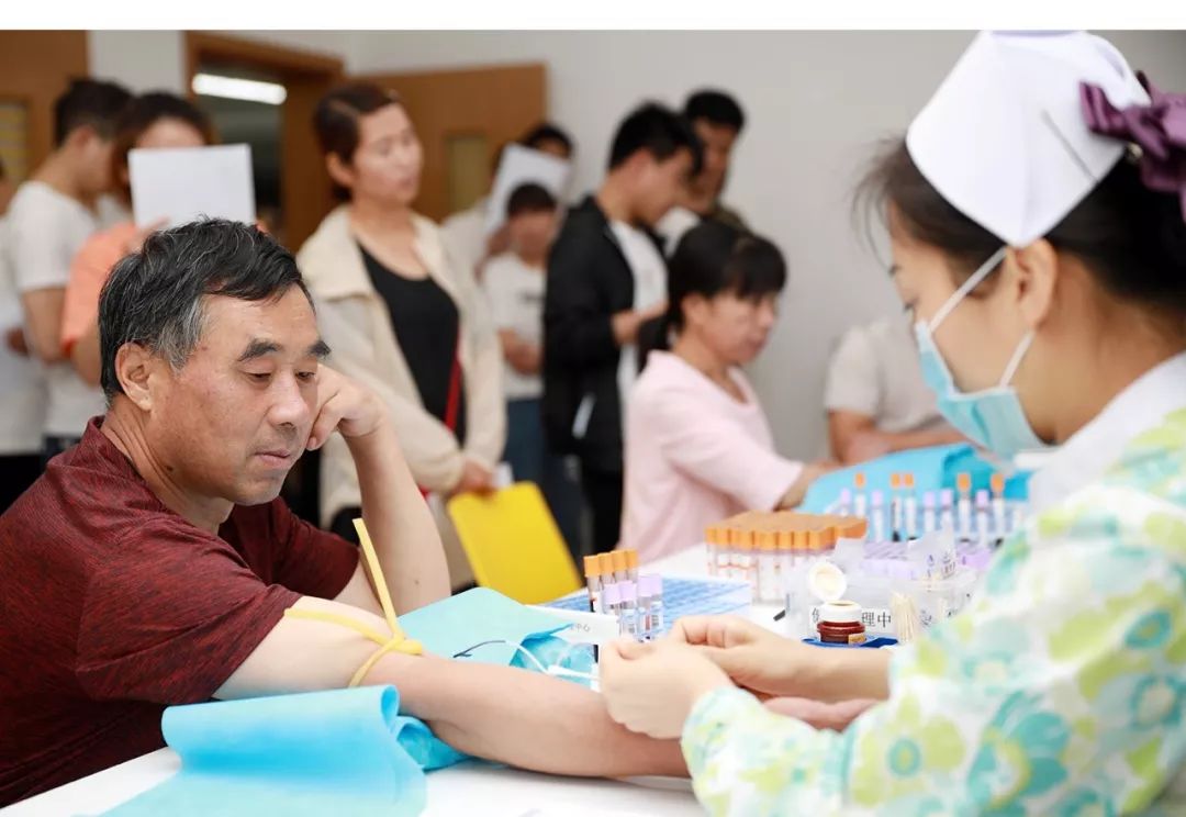 武汉24小时套医保卡(24小时套医保卡回收联系方式)