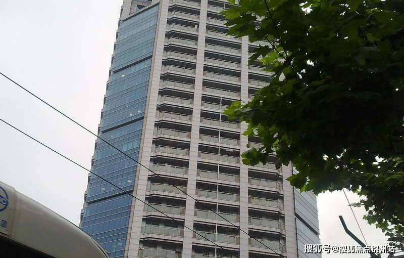 武汉医保提取24小时中介(200到500的小额医保提取)