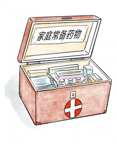 武汉24小时高价回收医保(24小时高价回收医保上海)