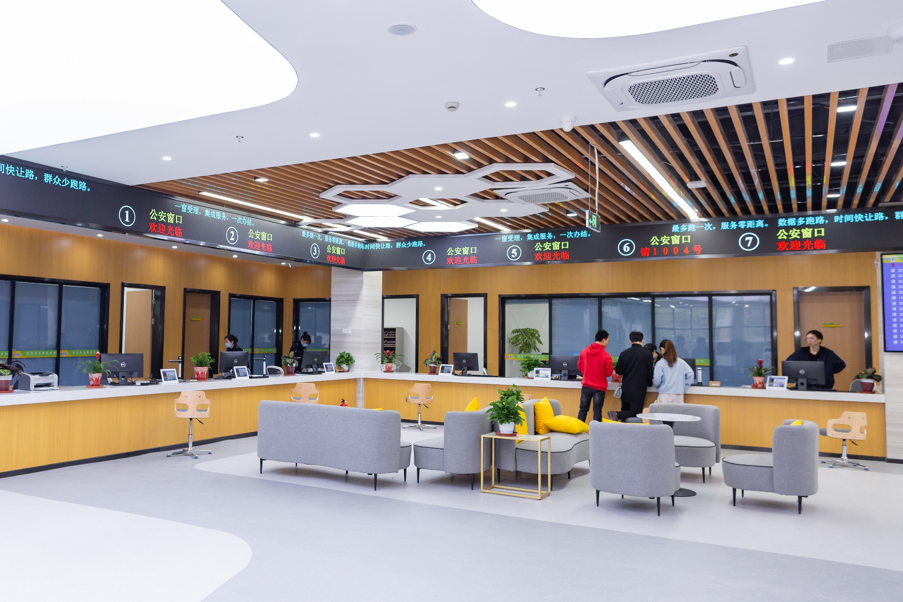 武汉24小时套医保卡回收商家(医保提取中介联系方式)