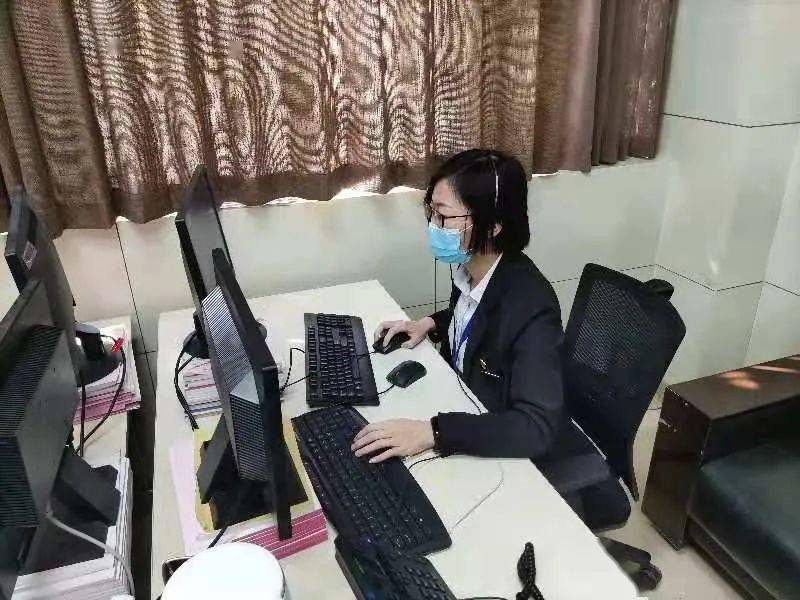 武汉上海24小时套医保卡(上海24小时套医保卡的银行)