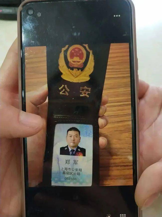 武汉上海医保卡套现(上海医保套现中介)