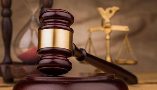 武汉医保套现会受到什么处罚(医保套现会被发现吗)