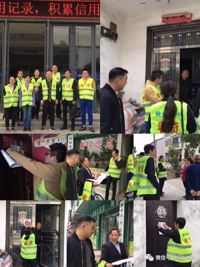 武汉24小时医保取现回收商家(24小时医保取现回收商家微信)