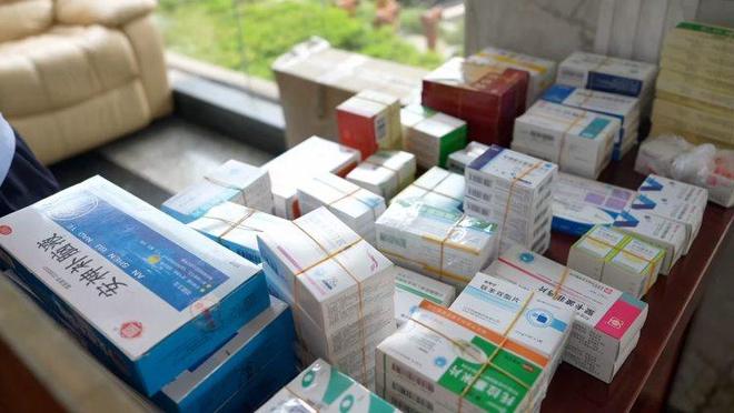 武汉200元小额医保回收(急用钱套医保卡黄牛)