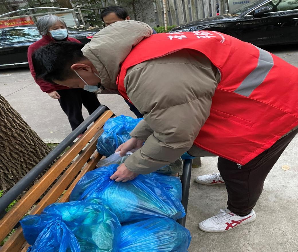 武汉24小时高价回收医保小额(医保小额提取代办600以内)