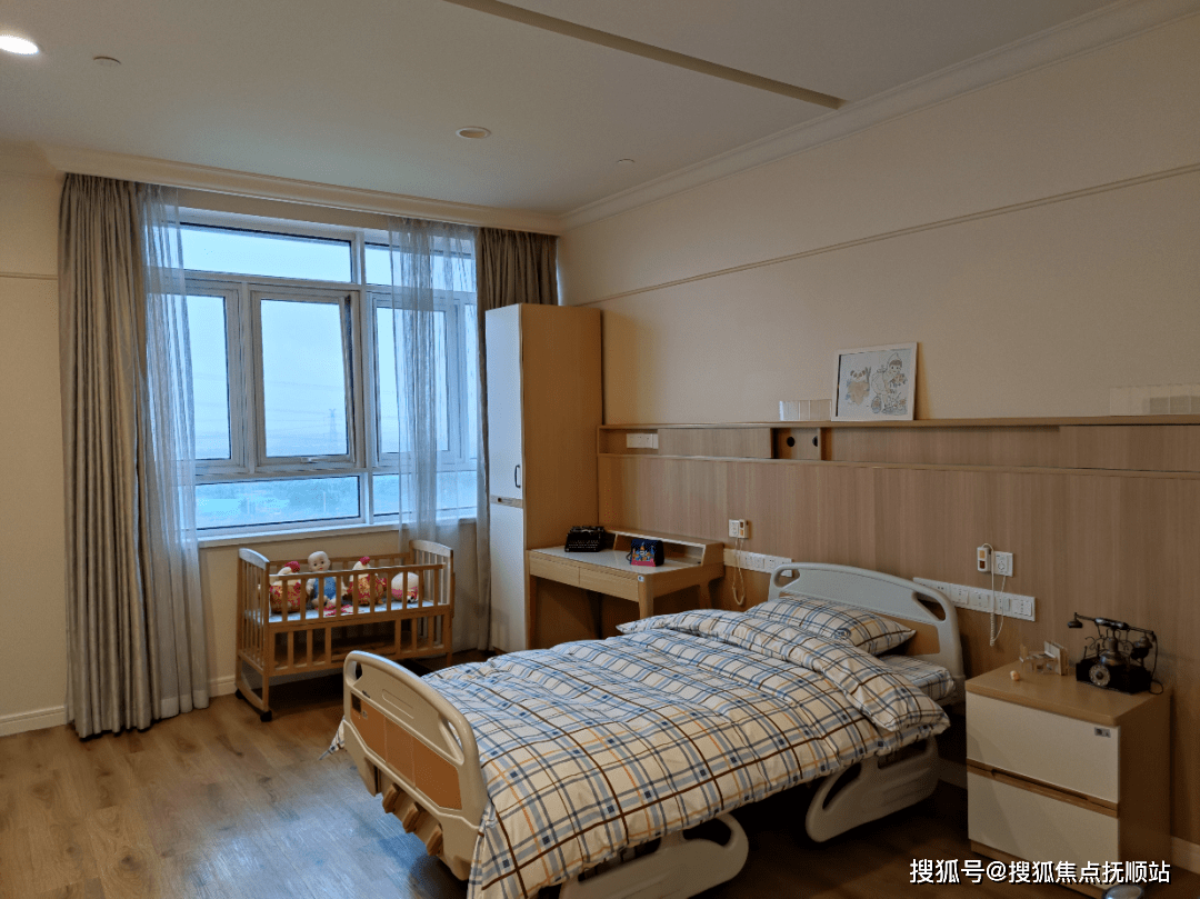 武汉24小时套医保卡(24小时套医保卡回收)