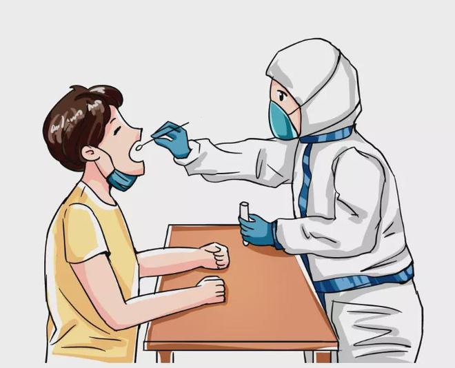 武汉24小时套医保卡(北京24小时套医保卡的银行)