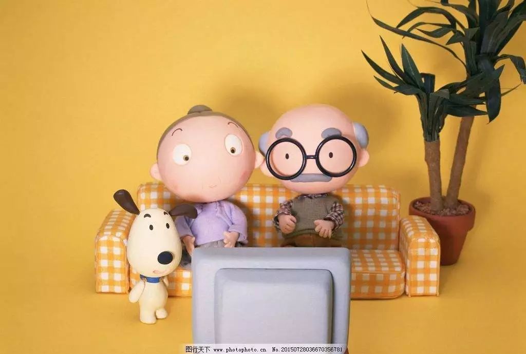 武汉浙江医保套现(浙江医保取现)