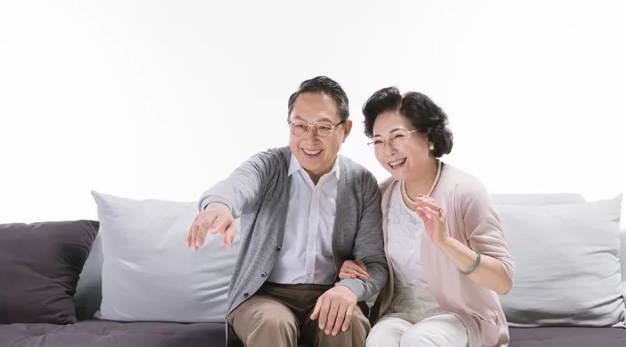 武汉医保提取24小时中介(医保取现中介)