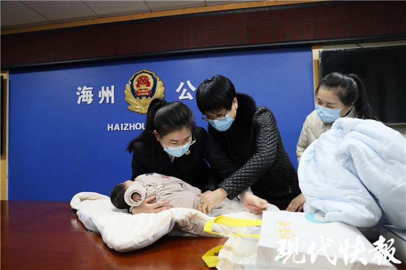 武汉24小时套医保卡(24小时套医保卡联系方式)