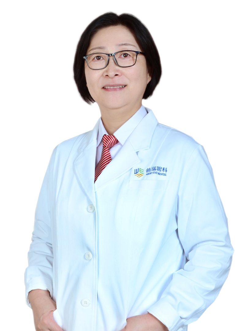 武汉重庆医保套现联系方法(重庆医保套现联系方法最新)