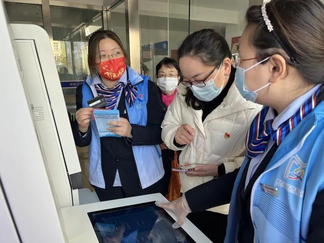 武汉24小时高价回收医保(24小时高价回收医保武汉)