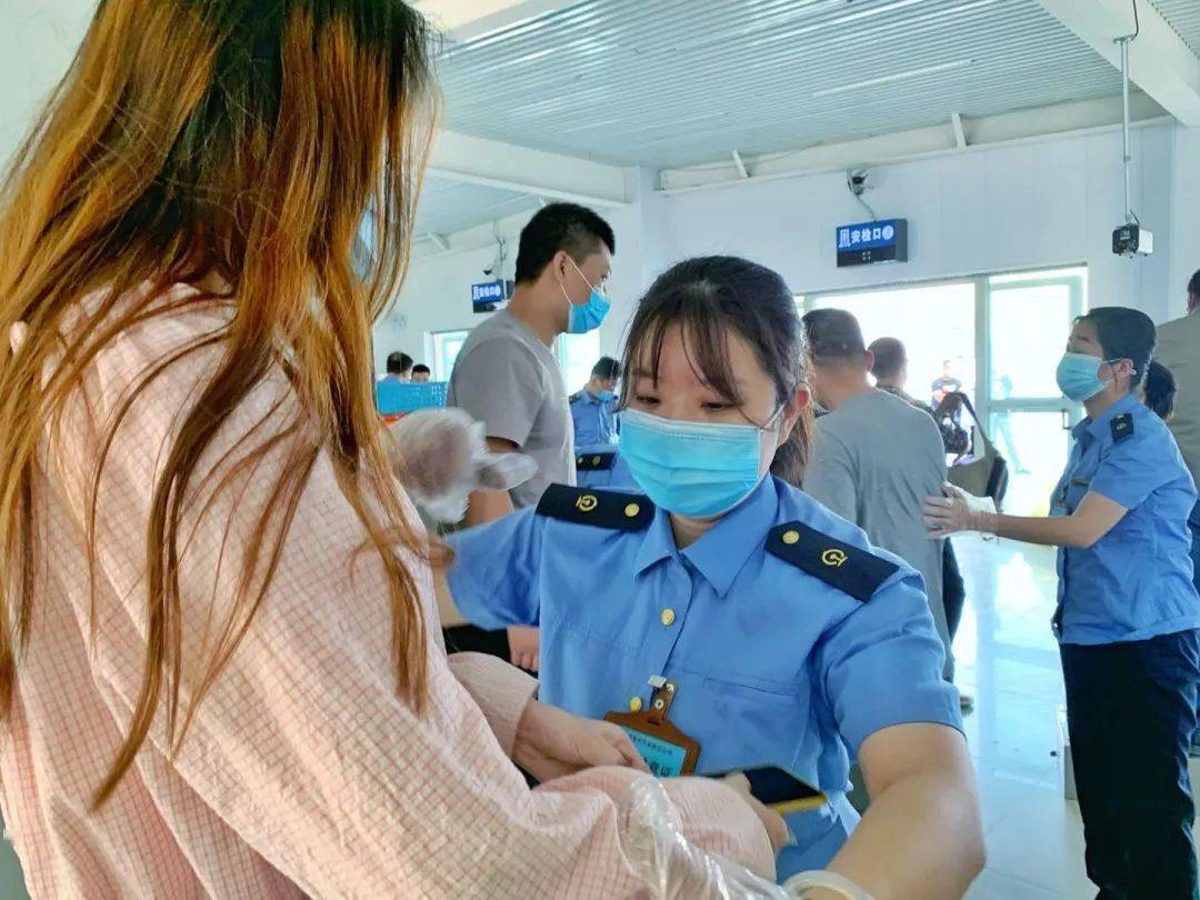 武汉24小时高价回收医保小额(医保药回收)