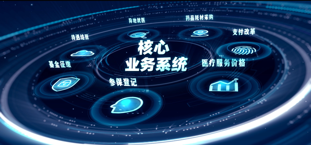 武汉医保24小时平台(医保24小时平台服务电话)