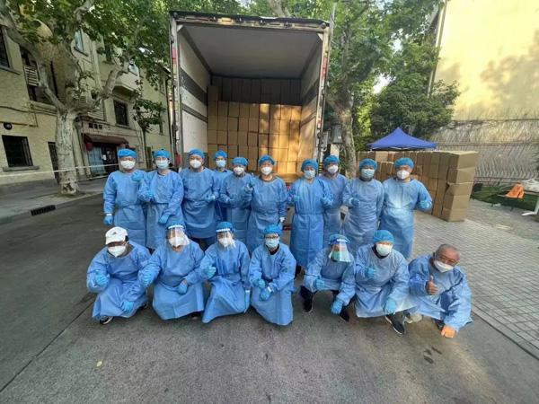 武汉24小时医保取现回收(24小时医保取现回收商家)