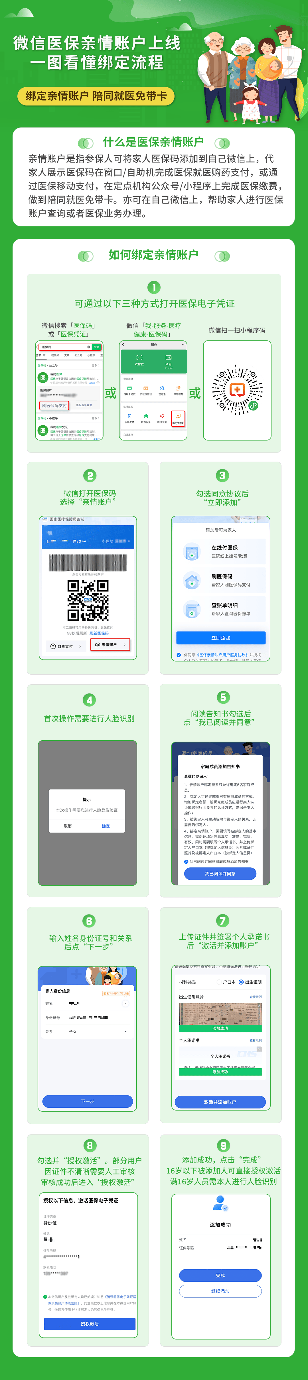 武汉医保24小时提取微信(微信提取医保卡里的钱)
