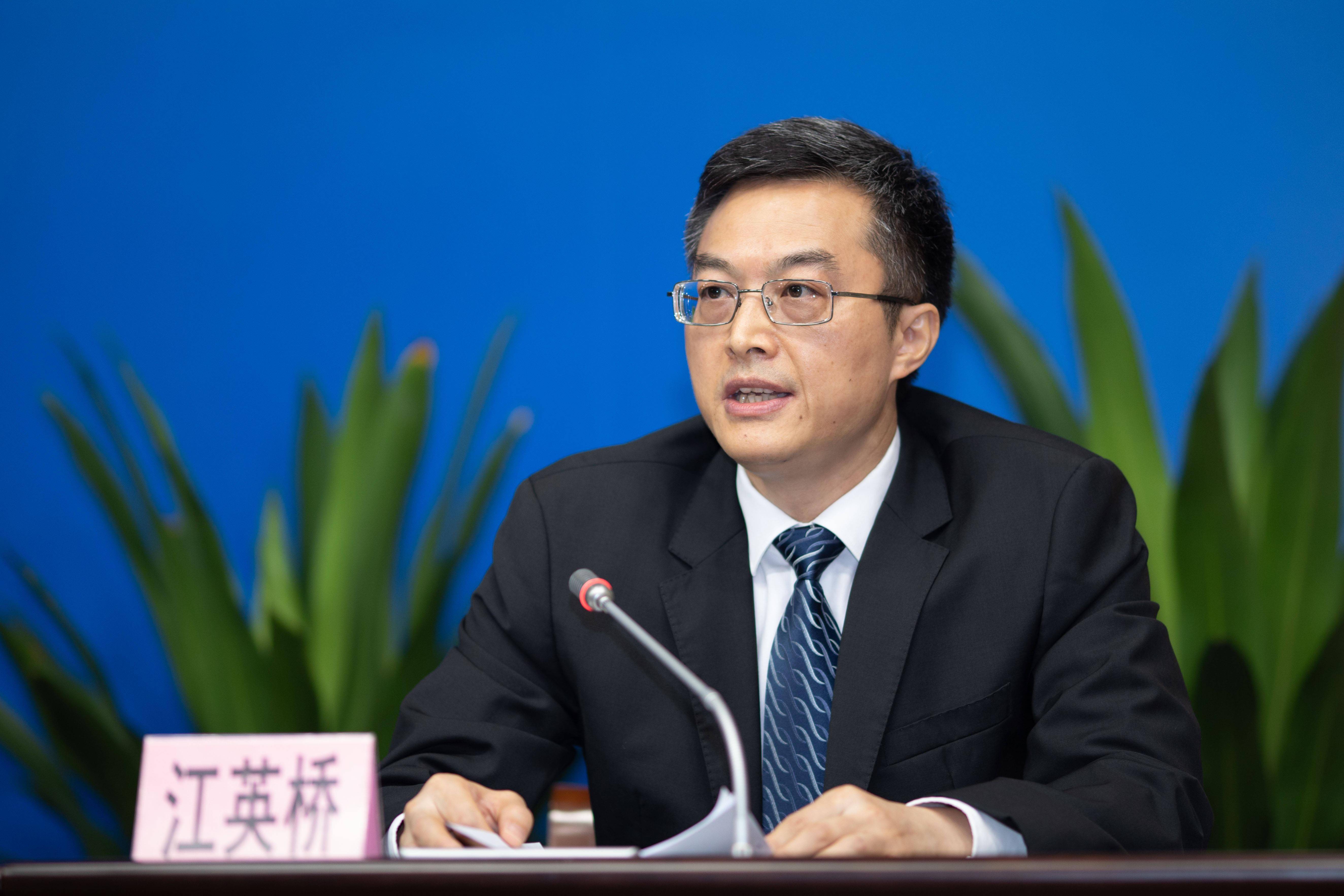 武汉广州24小时套医保卡(广州哪里可以套社保卡)