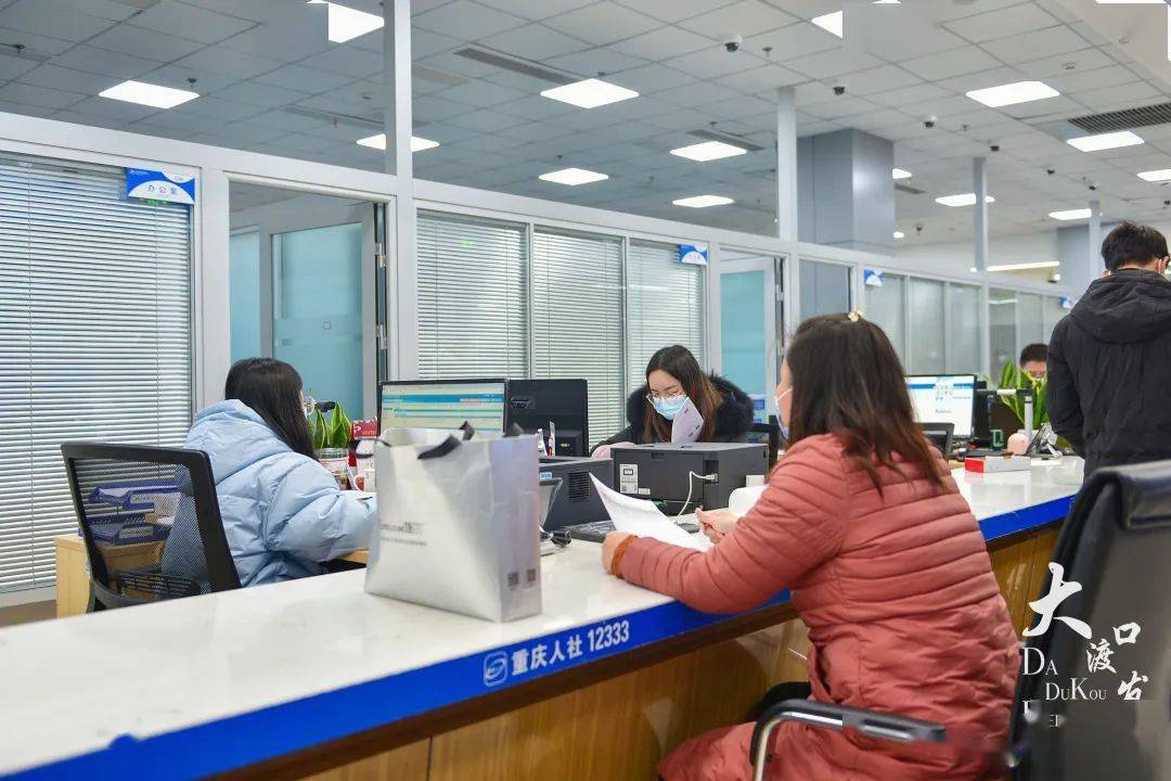 武汉24小时高价回收医保小额(医保提取24小时中介)