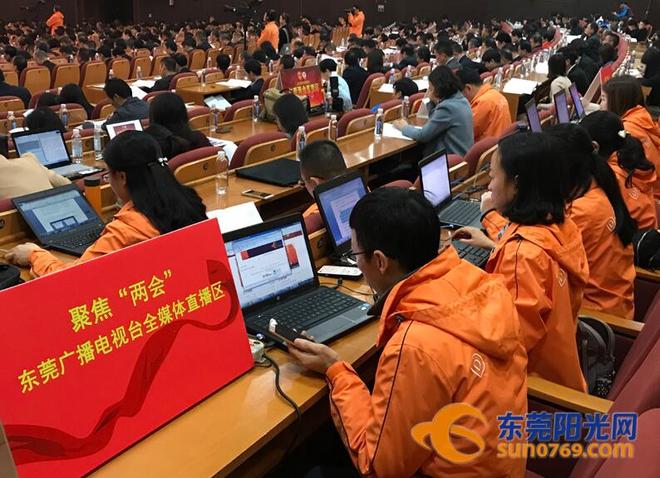 武汉医保套现联系方式小额(医保套现是什么意思)