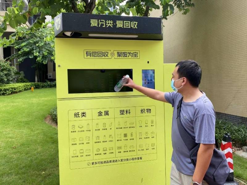 武汉全国医保取现回收商家(医保取现回收商家微信)