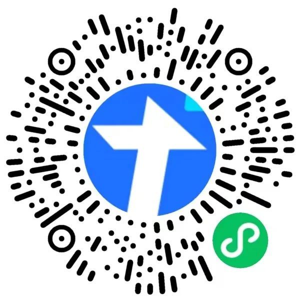 武汉上海医保套现24小时微信(上海医保套现24小时微信支付)