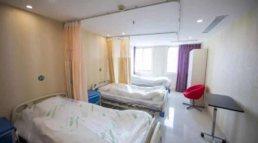 武汉医保24小时提取中介(急用钱24小时套医保卡)