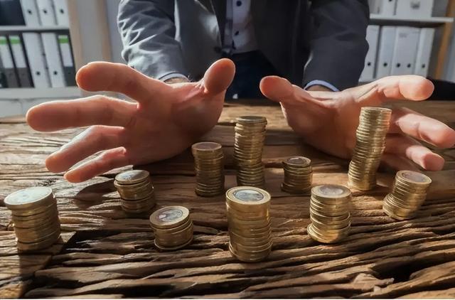 武汉上海医保卡套现哪里有(上海医保卡提现中介)