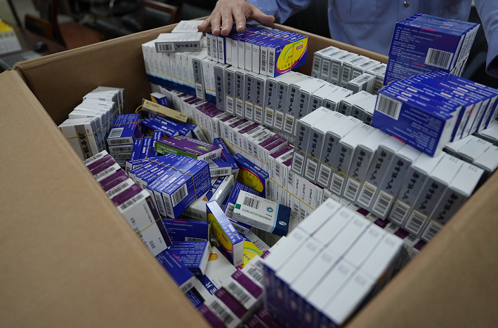 武汉200元小额医保回收(300以内医保提取微信)