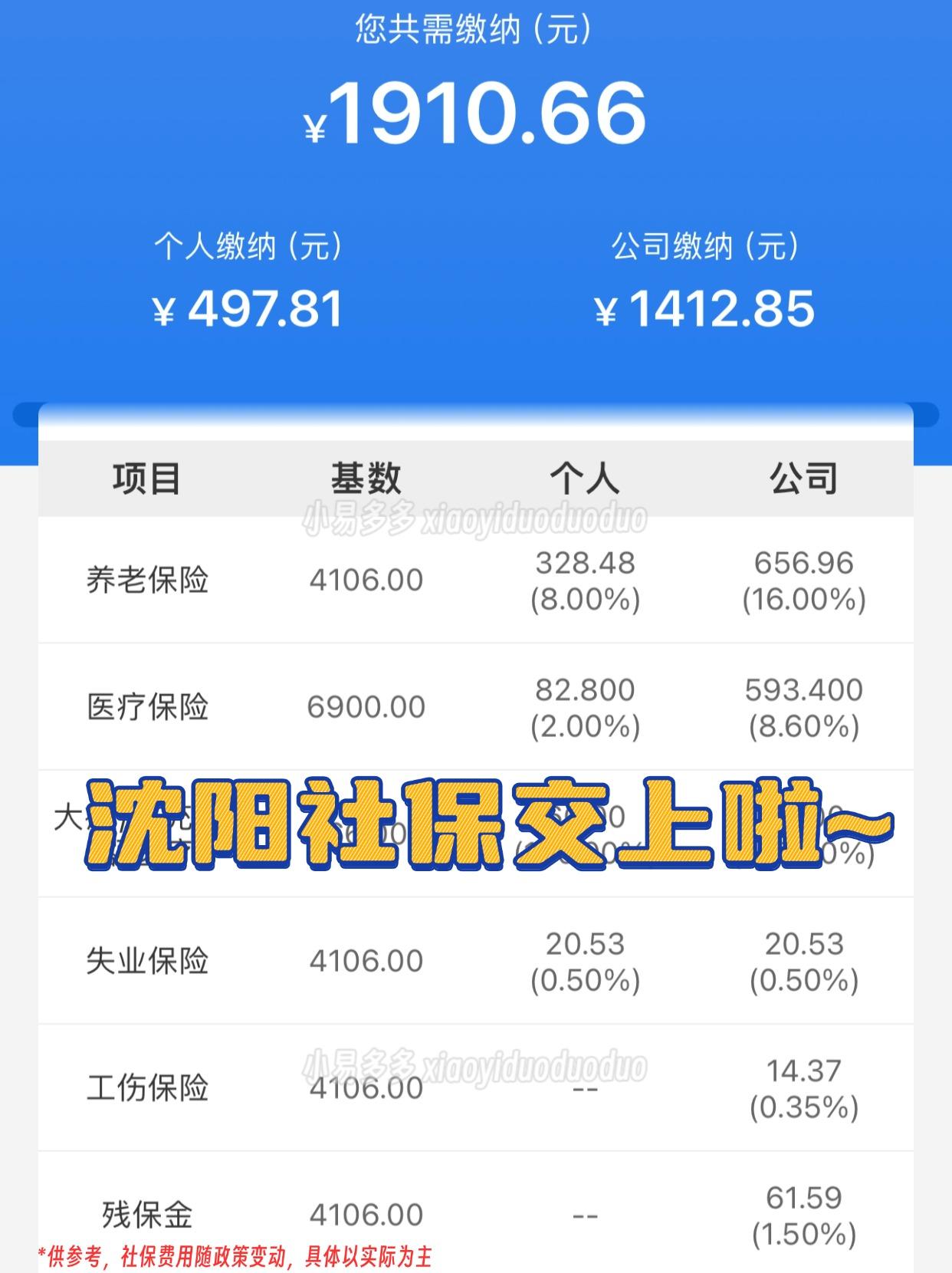 武汉沈阳医保中心咨询电话(沈阳医保局24小时咨询电话)