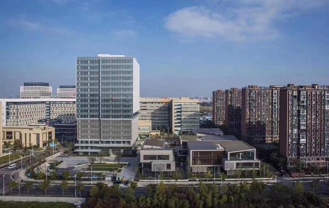 武汉医保中心地址(宁波市医保中心地址)